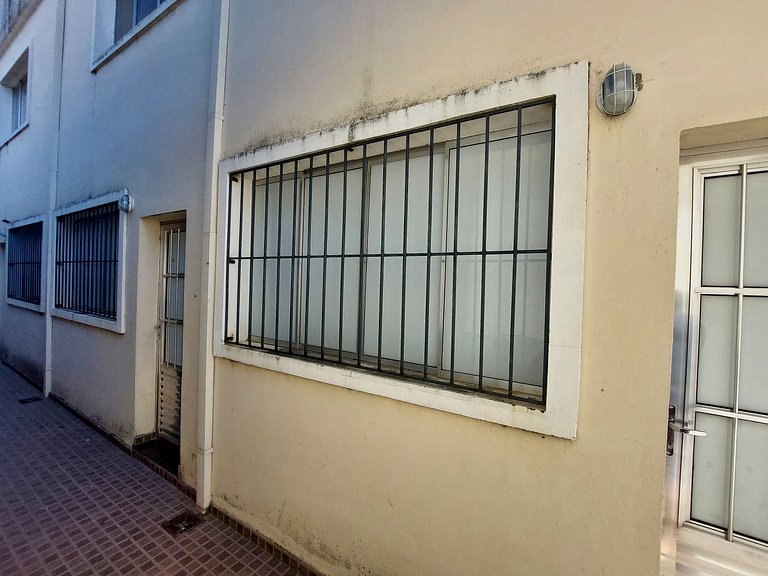 Casa Completa em Ribeirão das Neves - Aluguel para Temporada